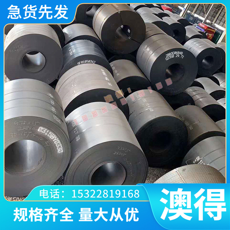 AL6181铝合金 AL3207A 铝板 AL5205 铝棒 5083H321 AL5005A 铝排