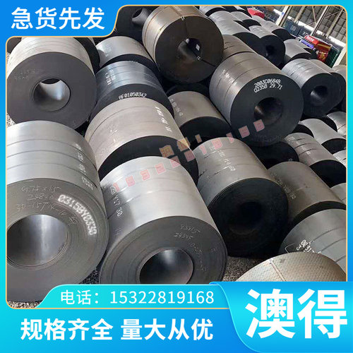 AL6181铝合金 AL3207A 铝板 AL5205 铝棒 5083H321 AL5005A 铝排