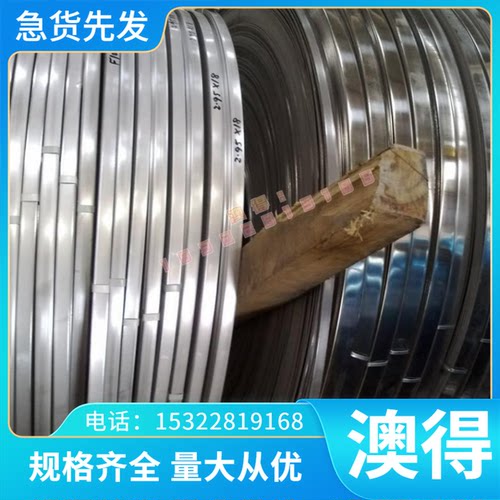 国标CAC503C（PBC3C）锡青铜棒 耐磨锡青铜管 锡青铜板 锡青铜套