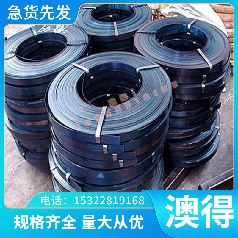 铜合金C4622  C6161 C6191 C6241 C6782 C6783 C7941铝青铜棒