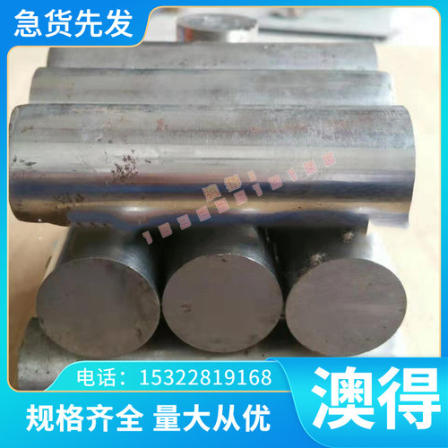 S38340圆棒STS434 42C不锈钢薄板42Cr9Si2 0Cr18Ni12Mo2Ti厚薄板