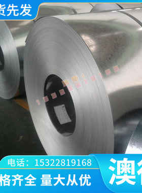 供应C14500碲铜棒 TTe0.5 碲铜板 C14510易切削碲铜易车碲铜棒