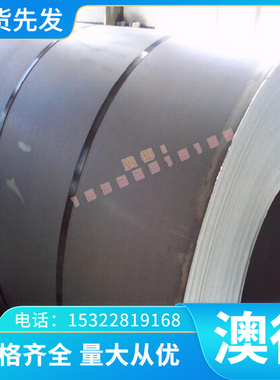 r18Ni9Ti 06Cr19Ni10 06cr18niE11ti 12Cr18Ni9不锈钢 圆棒 钢板