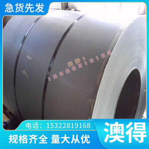 r18Ni9Ti 06Cr19Ni10 06cr18niE11ti 12Cr18Ni9不锈钢 圆棒 钢板