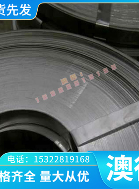 易焊接1145铝合金棒 高质量环保耐腐蚀6B01145防锈铝合金 LF14优