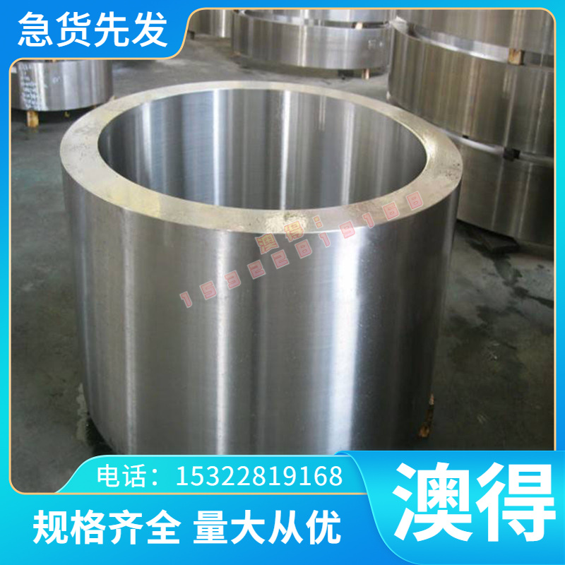 六角扁条20212024铝棒圆棒2025薄板材2030铝合金型材管料板材