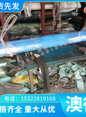 SUS316 316L不锈钢2.4608 1.4632扁钢008Cr30Mo2钢棒201冷拉圆钢