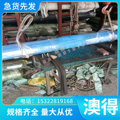 SUS316 316L不锈钢2.4608 1.4632扁钢008Cr30Mo2钢棒201冷拉圆钢