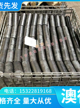 厂家直销2.0598铝黄铜板 2.0598.01铝黄铜管 黄铜棒 六角铜棒