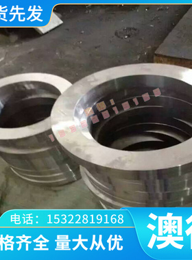 精密TA4DE2 TA6Zr4DE TA6Z5W TV12CA钛合金TiAl6V4 TiAl5Sn2