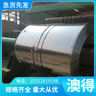 Y40Mn快车铁六角棒 冷拉光圆11SMn30 1215 12L14 1144易切削钢Y15