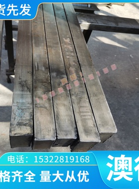 H62软态黄铜片H70 H90铜合金C2680 2800 H68 H65特硬半硬冲压铜材