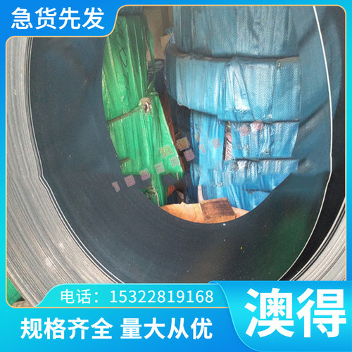 TA6ZD 2TA24 TA47钛合金2TA7 TA6V6E2钛板TI-6Al-7NB TA6VELI钛棒