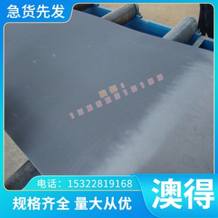 钛管 钛棒 GR6 TiAl5Sn2 Ti6AL4V钛合金 薄厚钛板 KS85 TB10 KS50