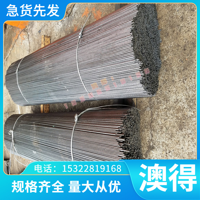 磨光棒1Cr18Ni9Ti不锈钢SUS321钢棒 431钢板 1Cr17Ni2方钢 六角钢