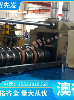 供应1098铝合金板A91098铝合金棒专业 价格优惠 规格齐全