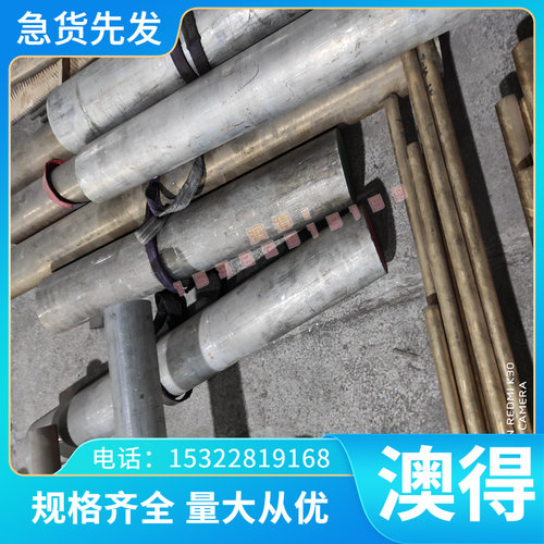 现货铜合金板Hpb58-2.5精拉棒 H59方棒H68 铜板 H65 铜排 H62 H60