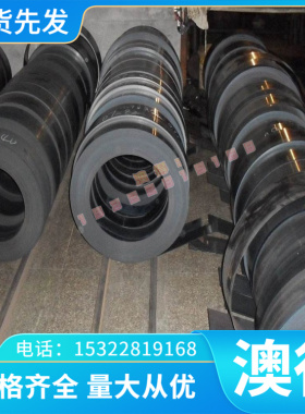 耐高温 铸造高温合金 K4648 K4厂家供应GH4199变形高温合金