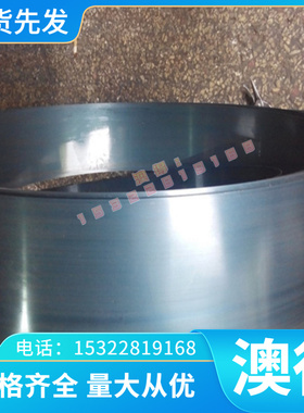 高强度耐腐蚀铝合金 GF-AlMg3Siwa GD-AlSi12铝棒GD-AlSi9Cu3铝板