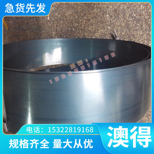 高强度耐腐蚀铝合金 GF-AlMg3Siwa GD-AlSi12铝棒GD-AlSi9Cu3铝板