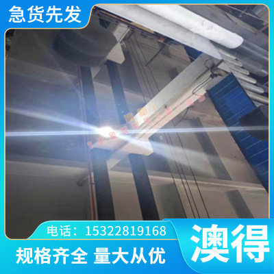 C71000 镍白铜 C71640 白铜棒 白铜带 Cu90Ni10 白铜卷 B25白铜板