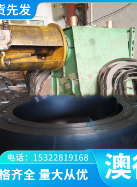 供应宝钢 定尺开平 质量保障汽车板HC180Y B170P1 B210P1冷轧板卷