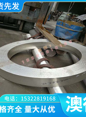 590TR钢板 B210P2高强度汽车钢B210P1冷轧卷RP153980B钢棒JSC220E