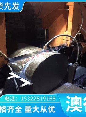 现货SS2380 SS2321 SS2304 SS2302 不锈钢 圆棒薄板卷带线SS2383