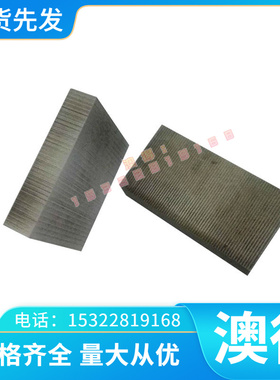 SPC340冷轧板卷 SPC390HR汽车钢板SPC390高强度汽车用钢SPC440HR