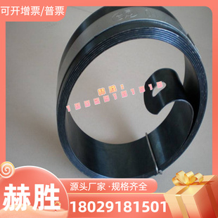 现货06Cr18Ni11Nb高强度不锈钢板 热轧圆棒 耐腐蚀耐磨 调质加工