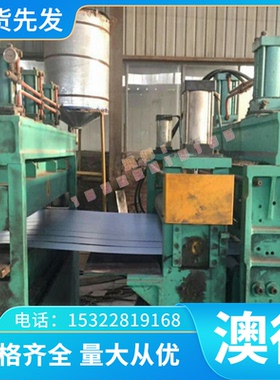 0Cr13A1不锈钢309S SUH410J1钢板SUS431圆棒06Cr18Ni11Ti圆钢