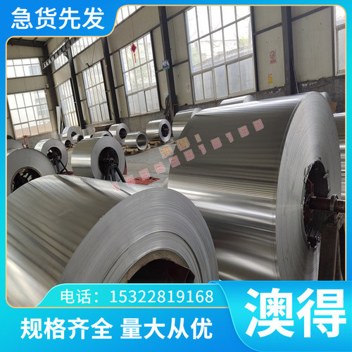 供应YF10钨钢硬质合金 圆钢 抗磨耐氧化耐高温合金 圆棒厂家现货