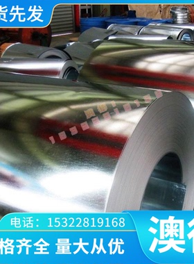 优质铝青铜CuAl8Fe3铜棒 CuAl10Fe3Mn2铜合金C61400 C65500铝青