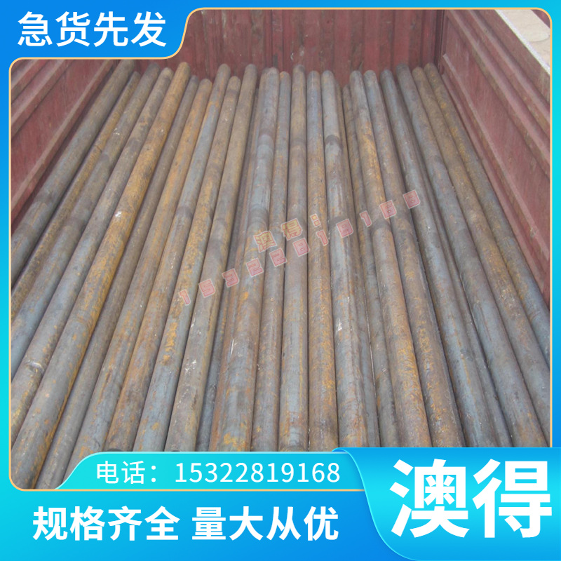 BAI13-3铝白铜CW024A-R360管锡JK耐磨锡青铜青铜板