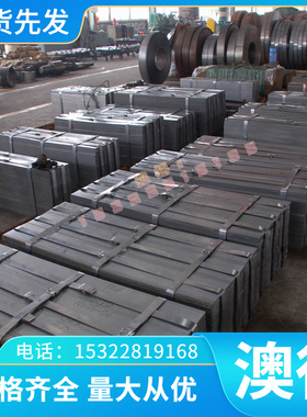 供应ZL114铝合金ZL103 A6061P铝板YL104 ZAlSi5Cu6MgD铝棒AlMg5 Y