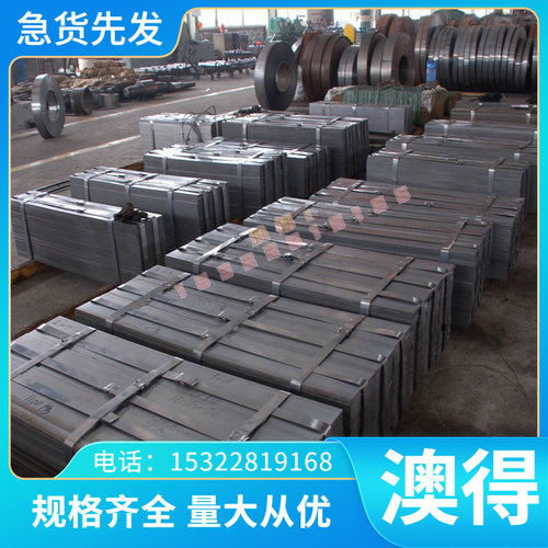供应ZL114铝合金ZL103 A6061P铝板YL104 ZAlSi5Cu6MgD铝棒AlMg5 Y