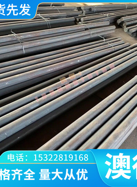 耐腐蚀 LW 3.7024 3.7164 3.7174 钛合金 钛板 B337/338 精密圆棒