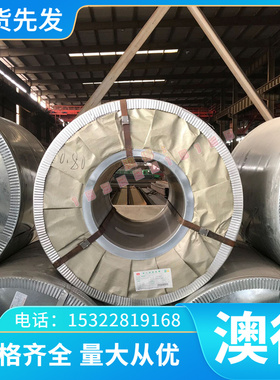 -合金 供应钛-棒 优质T2T2 钛线T2高温T24848耐高温现货供应钛现