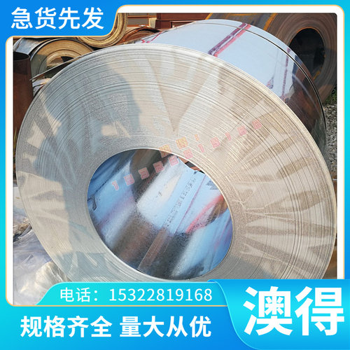 供应TP340C板TA16棒 TA23 TA14 TB2 TB3 TB4 TC21 钛合金