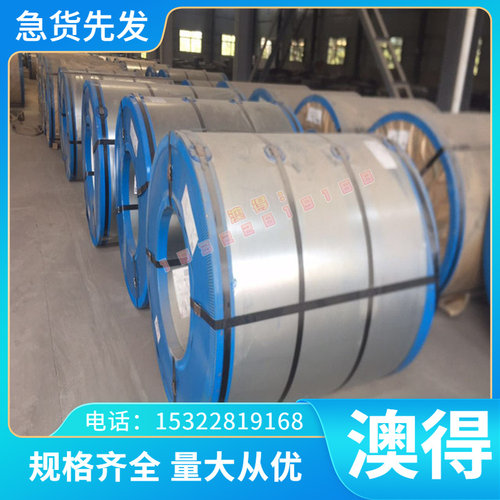 供应TC21钛合金 超高硬度40以上 TC21弹弓专用钛合金材料