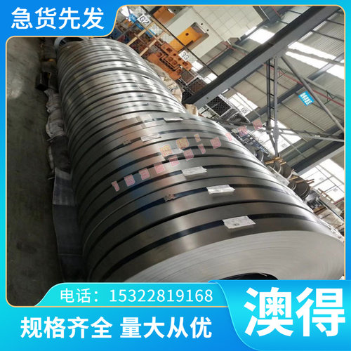 AL6181 AL3207A铝合金AL5205 AL5005A铝板2A12T4 5083H321铝棒