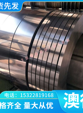 9哈氏合金2481 腐蚀合金2.4617 圆1.4610板材 2.48棒32.48199高温