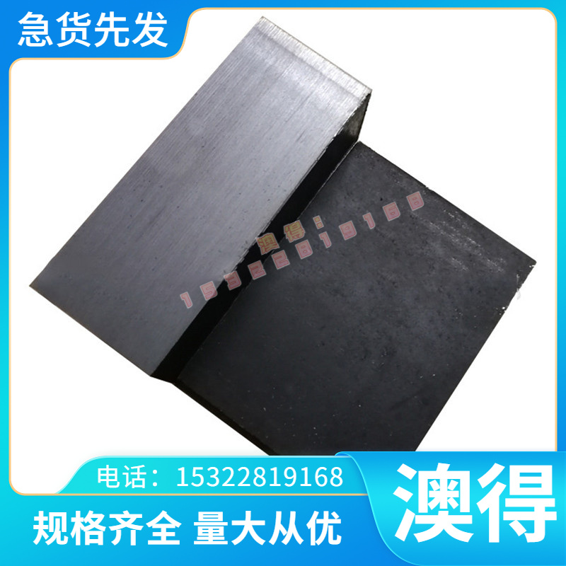 现货1CR17NI2耐热不锈钢X2CrNiN18-7圆钢304L钢板201 321光亮棒