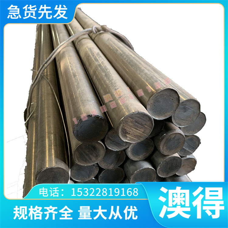 SUS201不锈钢 S32101 2RE69 UNS S31050钢板 00Cr25Ni22M02N 圆棒