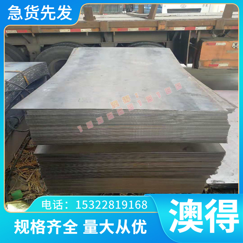 优质CAC602铜合金棒CAC603锡青铜板CAC603锡青铜棒CAC604锡青铜管