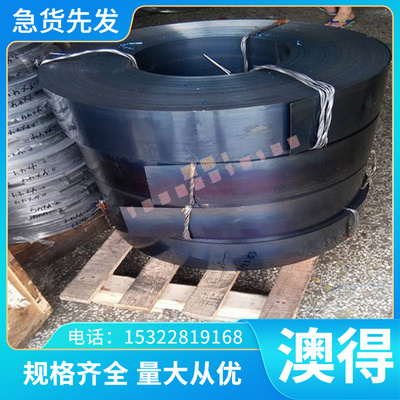 供应AlMgSiCu/ AlCuBiPb /AlCuMgPb铝合金棒板管线带 欢迎选购