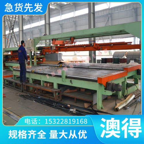 供应车光 TS-160M 钛合金棒 耐高温TS-160M钛合金板 抗氧化钛管