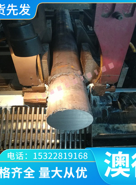 HC260LA冷轧板 MCJD6冷轧钢板Q235 SPFC54 Q345E高强度汽车钢板