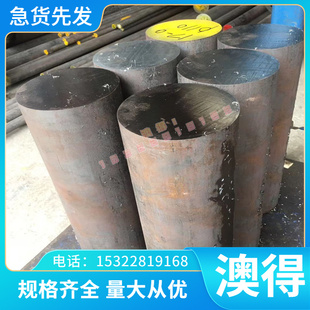 不锈钢中厚薄SUS301L不锈钢板SUS301J1冷轧板SUS302B工业板锻制板