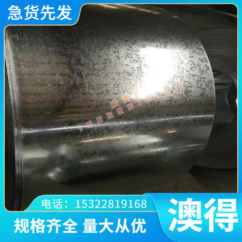 精品100-70-03圆棒F34800钢管 球墨铸铁钢板FCD700-2圆盘铸铁材料